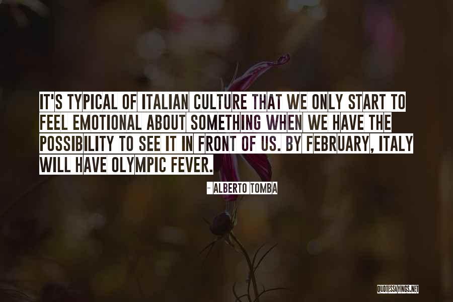 Us Olympic Quotes By Alberto Tomba Us Olympic Quotes By Alberto Tomba