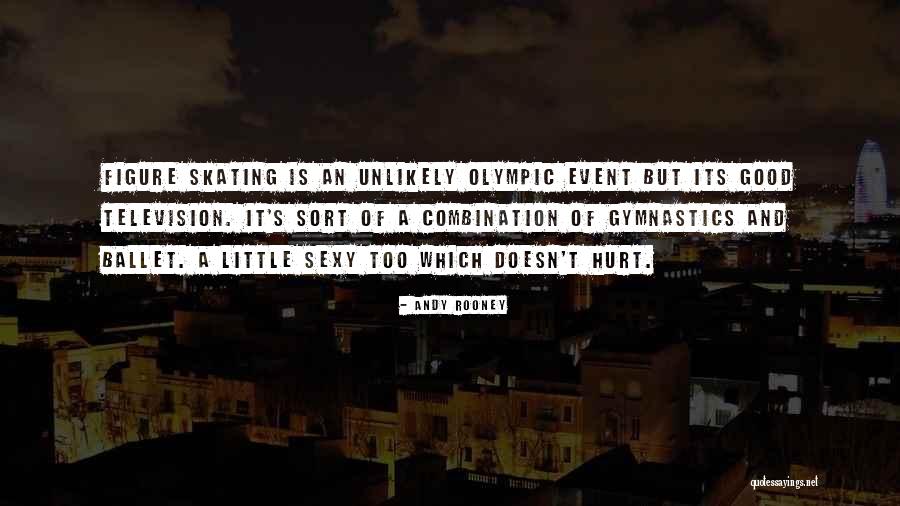 Us Olympic Quotes By Andy Rooney Us Olympic Quotes By Andy Rooney