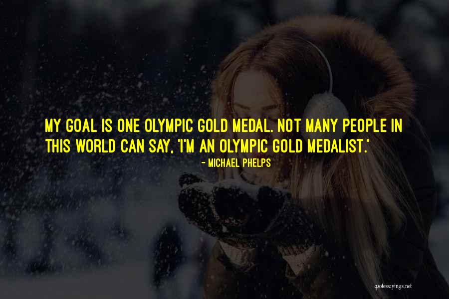 Us Olympic Quotes By Michael Phelps Us Olympic Quotes By Michael Phelps
