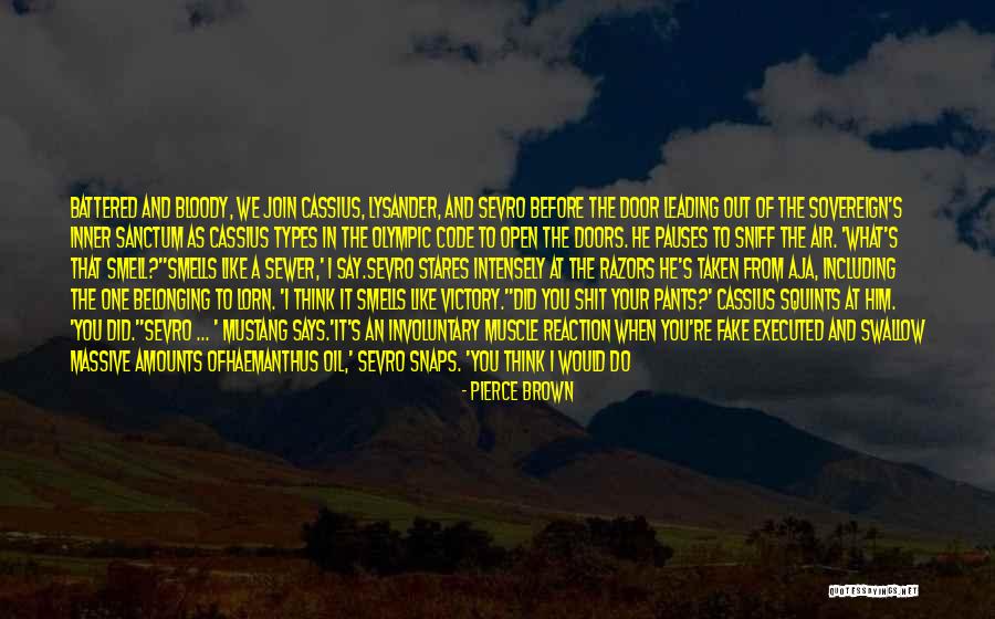 Us Olympic Quotes By Pierce Brown Us Olympic Quotes By Pierce Brown