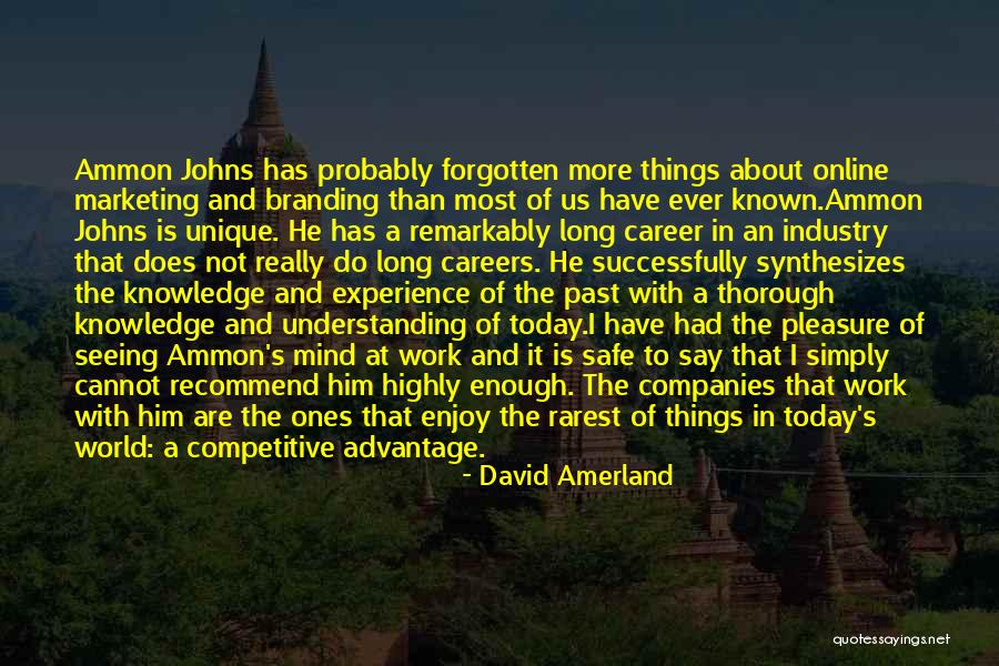 Us Online Quotes By David Amerland Us Online Quotes By David Amerland