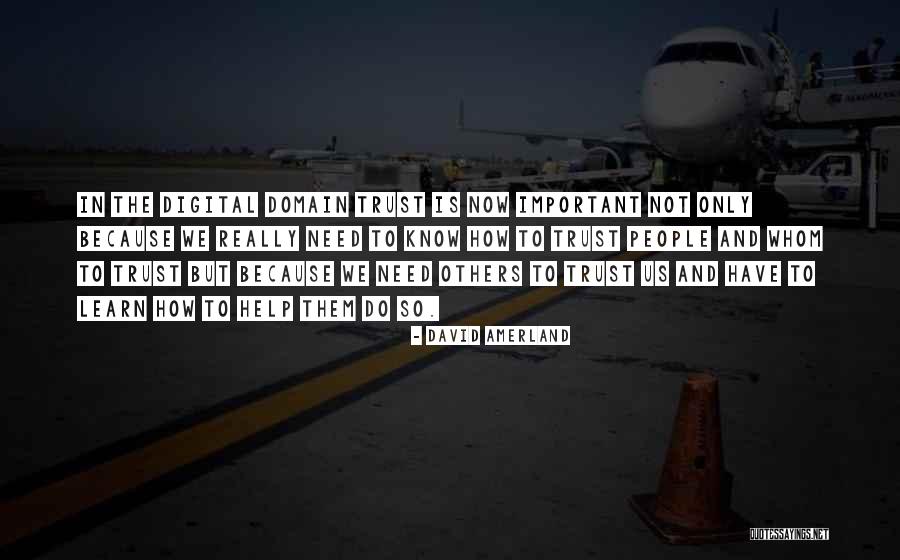 Us Online Quotes By David Amerland Us Online Quotes By David Amerland
