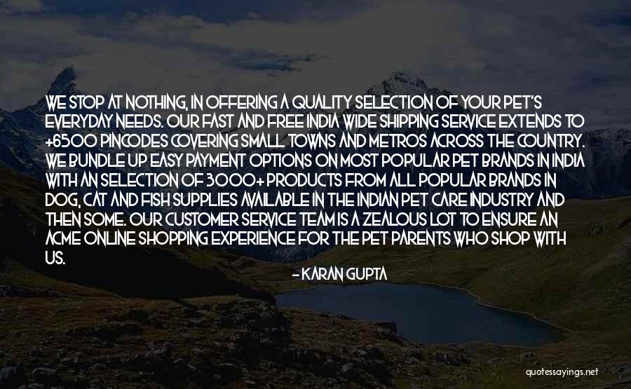 Us Online Quotes By Karan Gupta Us Online Quotes By Karan Gupta