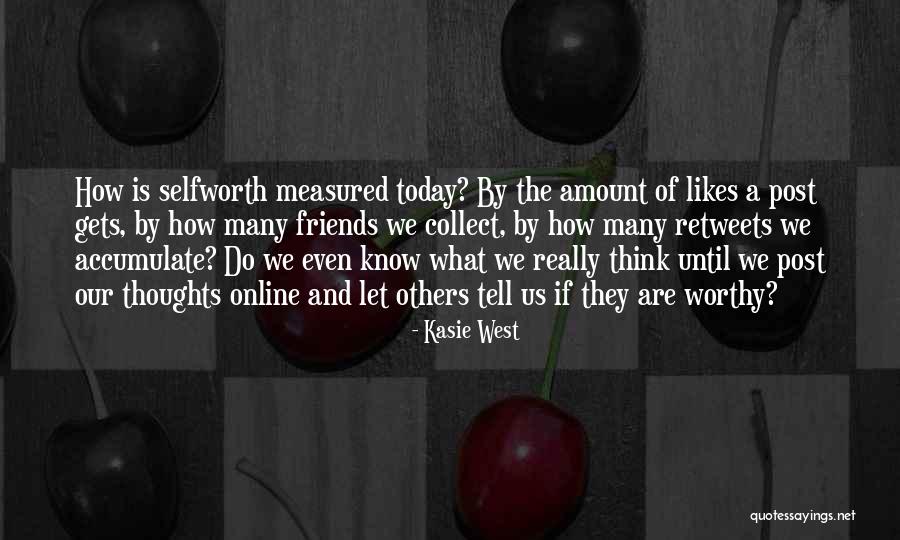 Us Online Quotes By Kasie West Us Online Quotes By Kasie West