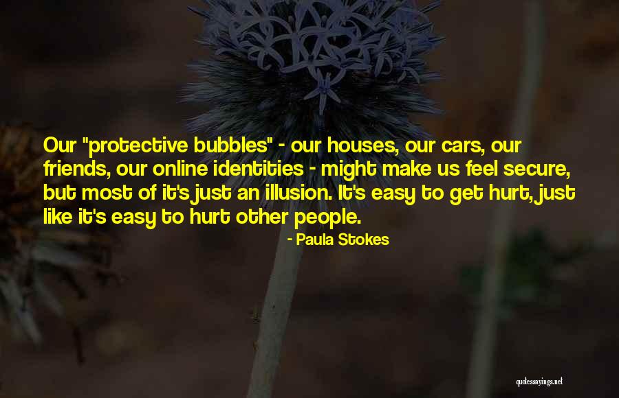 Us Online Quotes By Paula Stokes Us Online Quotes By Paula Stokes