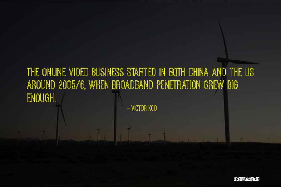 Us Online Quotes By Victor Koo Us Online Quotes By Victor Koo