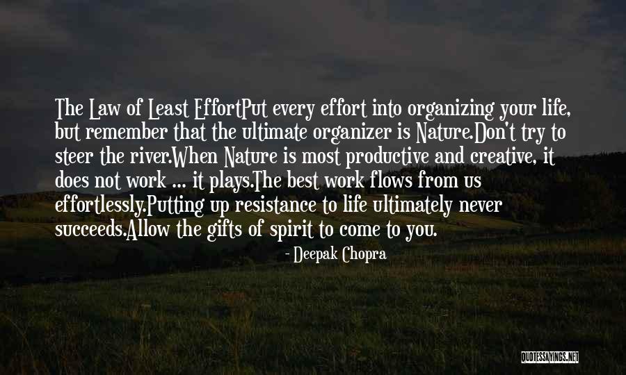Us Open Tennis Quotes By Deepak Chopra Us Open Tennis Quotes By Deepak Chopra