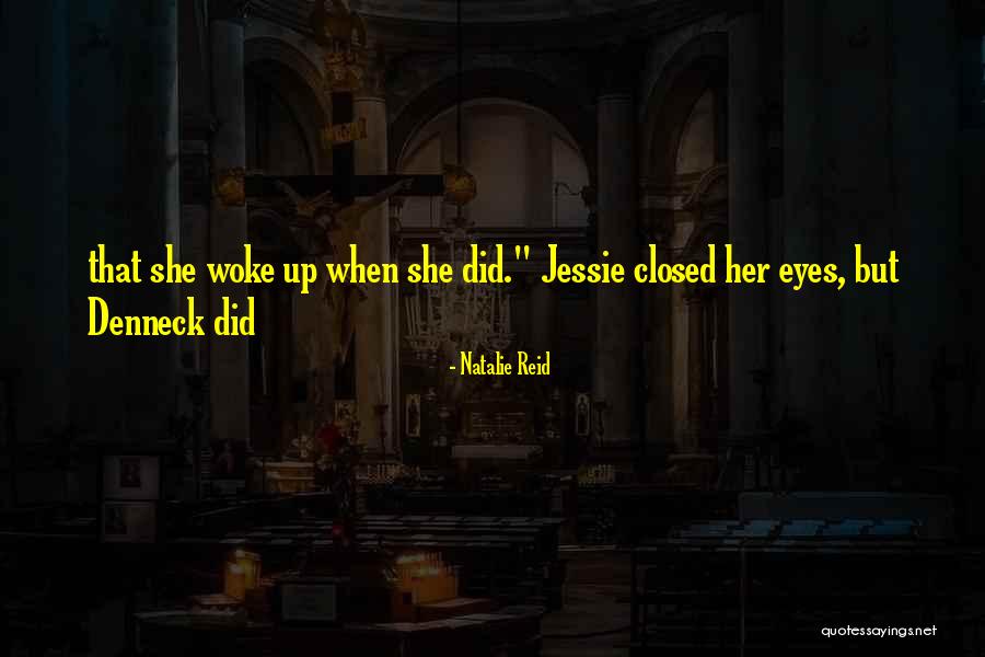 Us Open Tennis Quotes By Natalie Reid Us Open Tennis Quotes By Natalie Reid