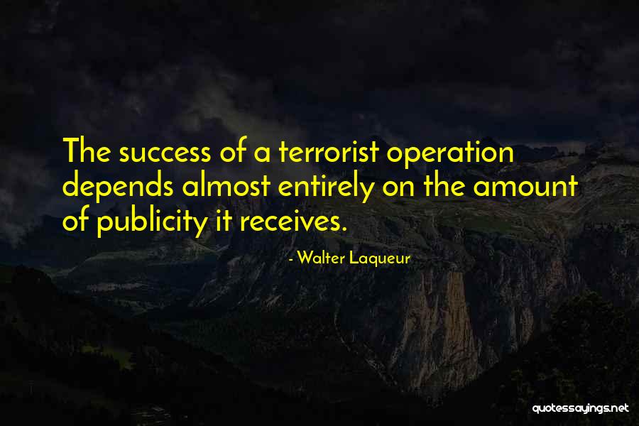 Us Open Tennis Quotes By Walter Laqueur Us Open Tennis Quotes By Walter Laqueur