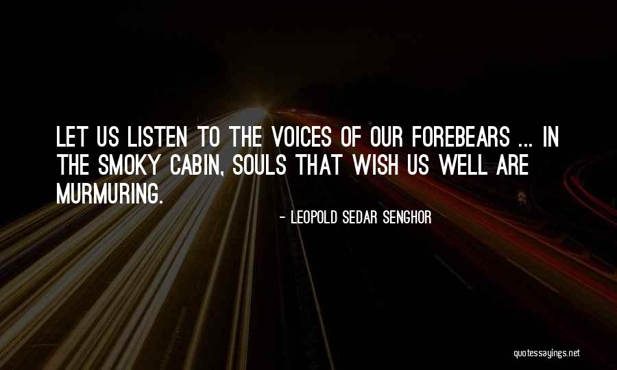 Us Our Quotes By Leopold Sedar Senghor Us Our Quotes By Leopold Sedar Senghor