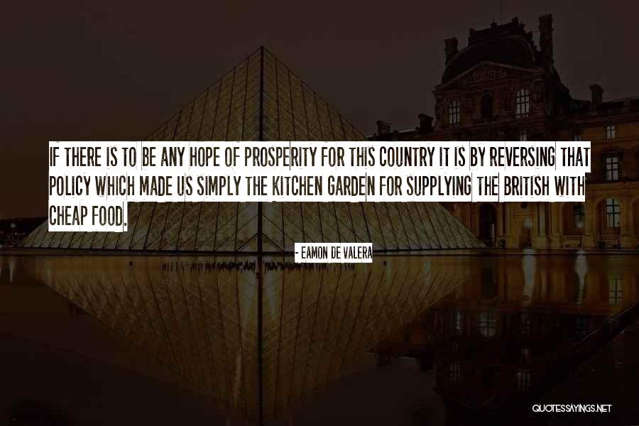 Us Policy Quotes By Eamon De Valera Us Policy Quotes By Eamon De Valera
