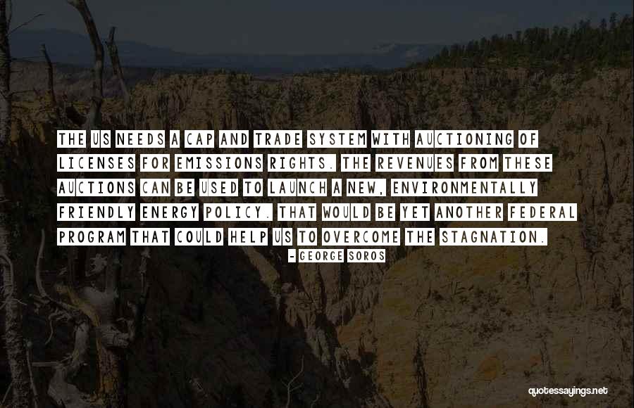 Us Policy Quotes By George Soros Us Policy Quotes By George Soros
