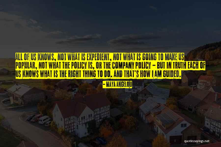Us Policy Quotes By Maya Angelou Us Policy Quotes By Maya Angelou