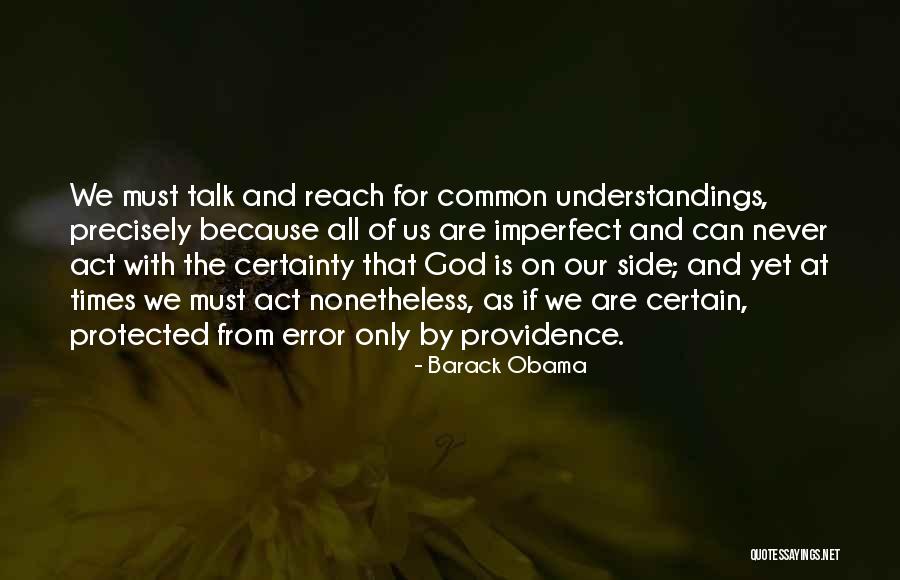 Us Politics Quotes By Barack Obama Us Politics Quotes By Barack Obama