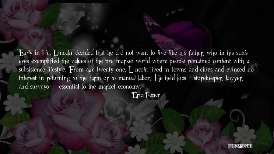 Us Pre Market Quotes By Eric Foner Us Pre Market Quotes By Eric Foner