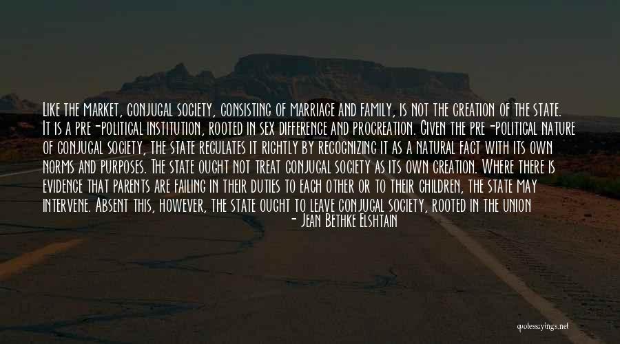 Us Pre Market Quotes By Jean Bethke Elshtain Us Pre Market Quotes By Jean Bethke Elshtain