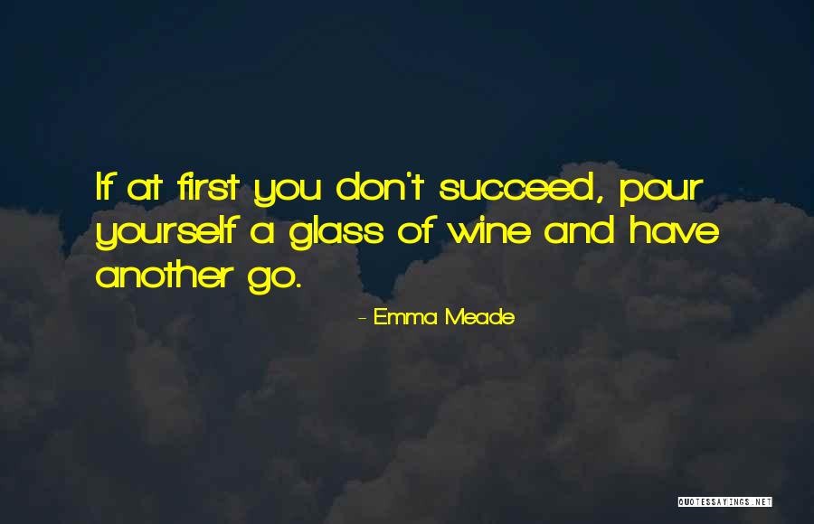 Us Presidential Election 2012 Quotes By Emma Meade Us Presidential Election 2012 Quotes By Emma Meade