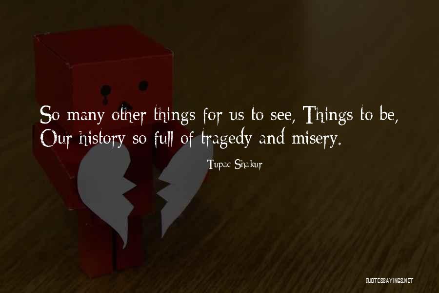 Us Rapper Quotes By Tupac Shakur Us Rapper Quotes By Tupac Shakur