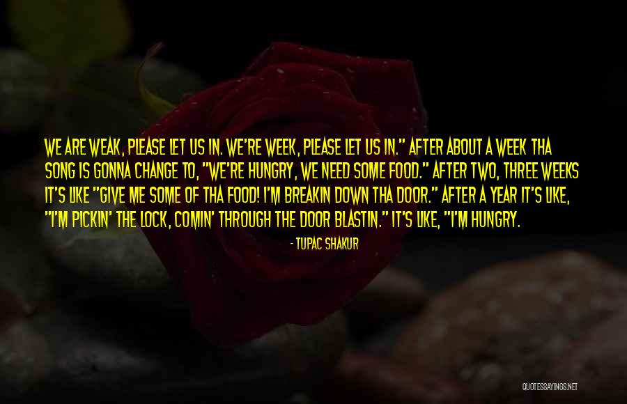 Us Rapper Quotes By Tupac Shakur Us Rapper Quotes By Tupac Shakur