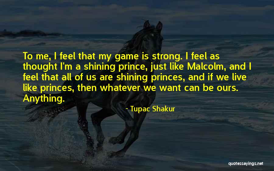Us Rapper Quotes By Tupac Shakur Us Rapper Quotes By Tupac Shakur