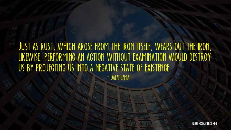 Us State Quotes By Dalai Lama Us State Quotes By Dalai Lama