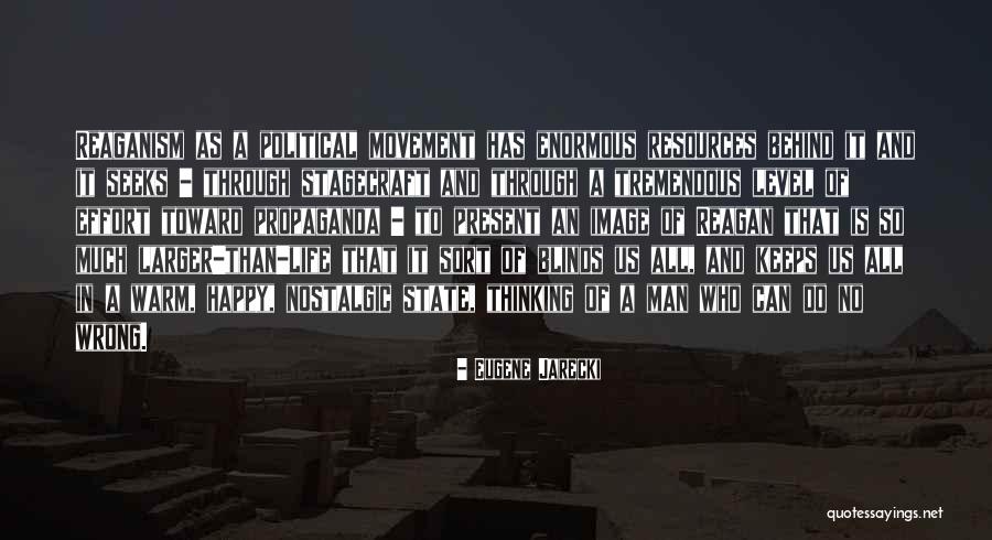 Us State Quotes By Eugene Jarecki Us State Quotes By Eugene Jarecki