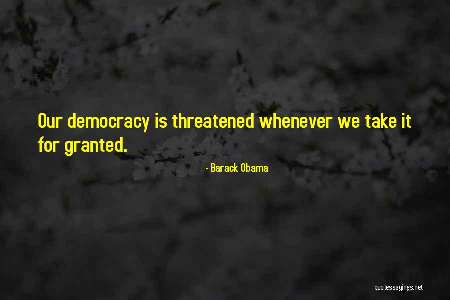 Us States Quotes By Barack Obama Us States Quotes By Barack Obama