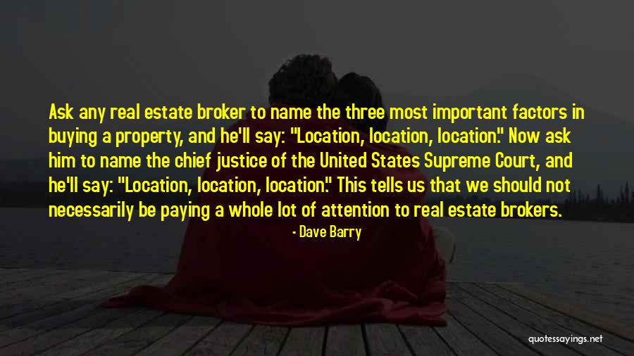 Us States Quotes By Dave Barry Us States Quotes By Dave Barry