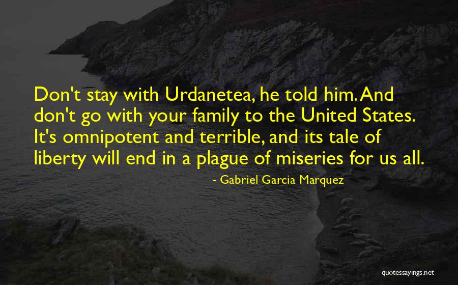 Us States Quotes By Gabriel Garcia Marquez Us States Quotes By Gabriel Garcia Marquez