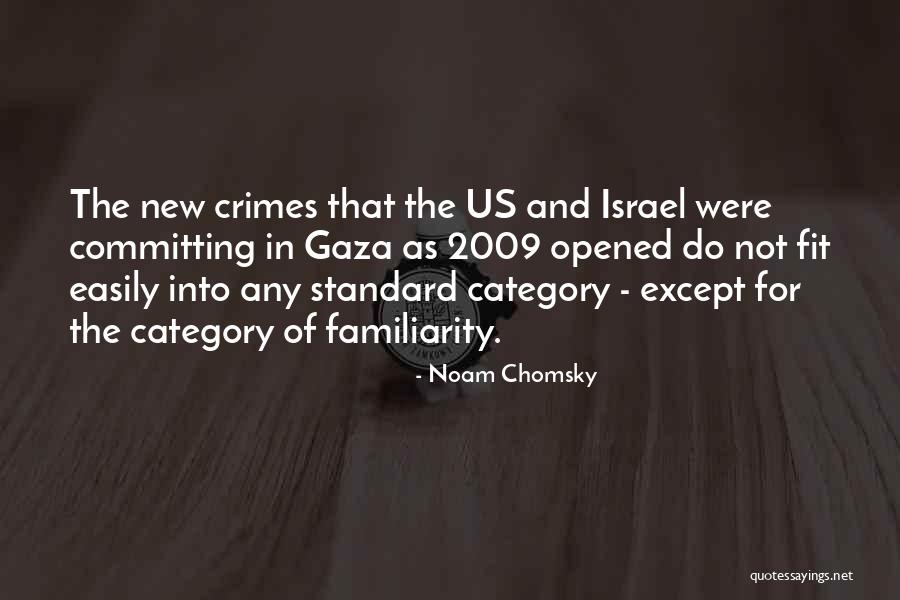 Us States Quotes By Noam Chomsky Us States Quotes By Noam Chomsky