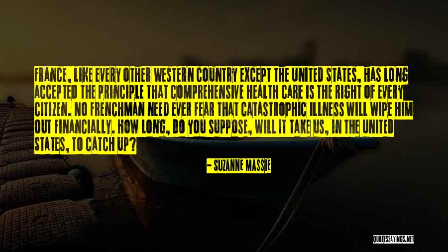 Us States Quotes By Suzanne Massie Us States Quotes By Suzanne Massie