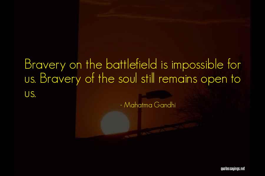 Us Still Quotes By Mahatma Gandhi Us Still Quotes By Mahatma Gandhi