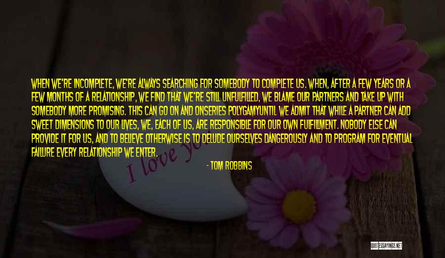Us Still Quotes By Tom Robbins Us Still Quotes By Tom Robbins