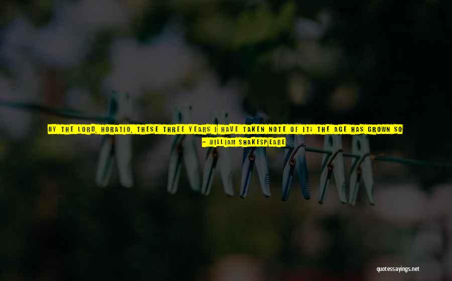 Us Still Quotes By William Shakespeare Us Still Quotes By William Shakespeare