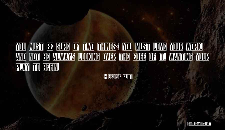 Us Stocks Trading In Europe Quotes By George Eliot Us Stocks Trading In Europe Quotes By George Eliot