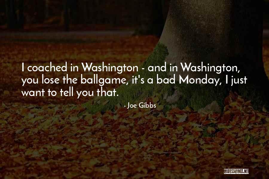 Us Stocks Trading In Europe Quotes By Joe Gibbs Us Stocks Trading In Europe Quotes By Joe Gibbs