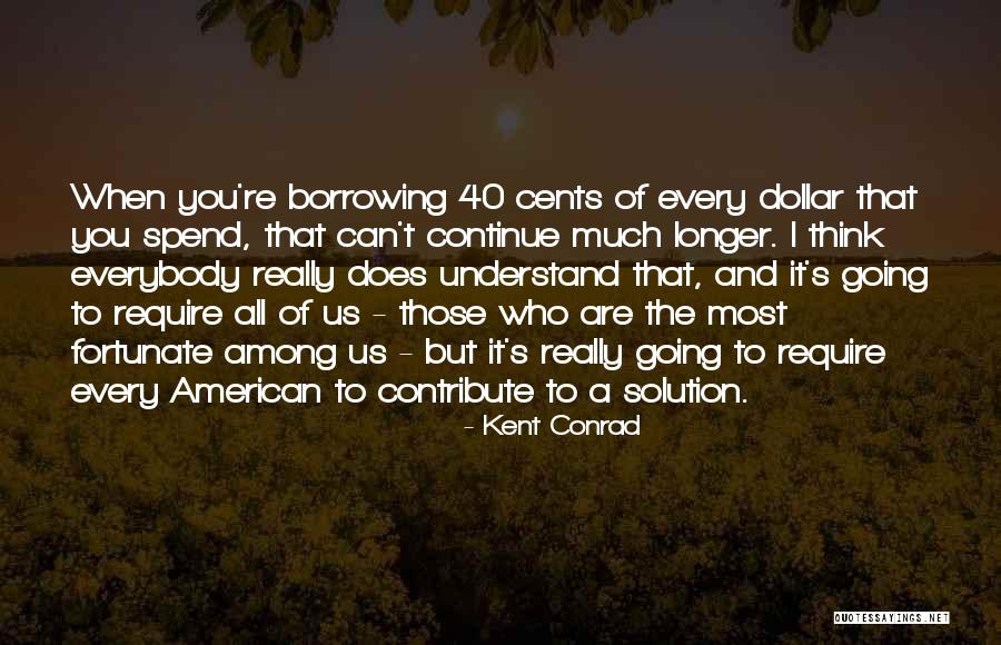Us Stocks Trading In Europe Quotes By Kent Conrad Us Stocks Trading In Europe Quotes By Kent Conrad