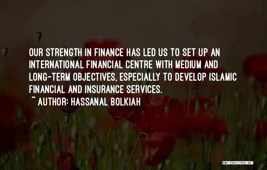 Us Term Insurance Quotes By Hassanal Bolkiah