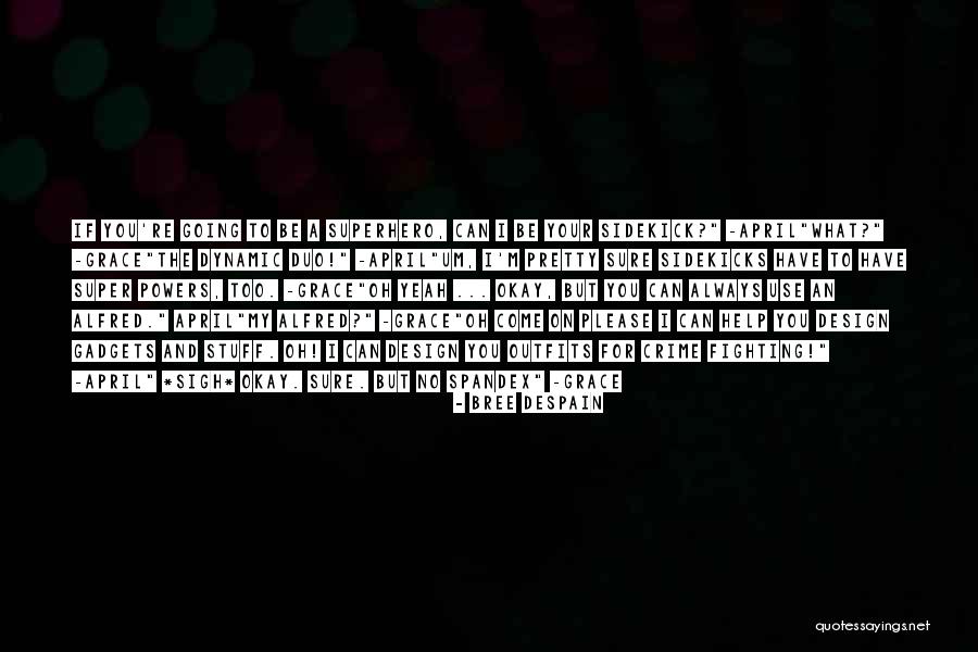 Us The Duo Quotes By Bree Despain Us The Duo Quotes By Bree Despain