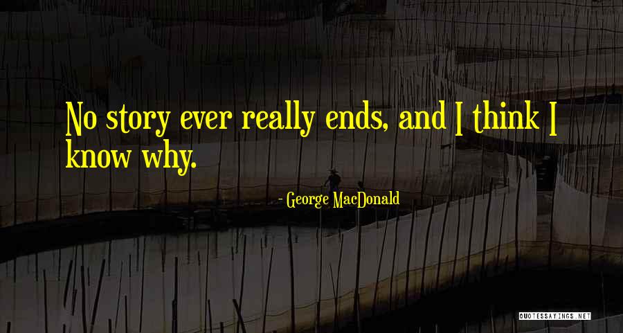 Us Treasury Futures Quotes By George MacDonald Us Treasury Futures Quotes By George MacDonald