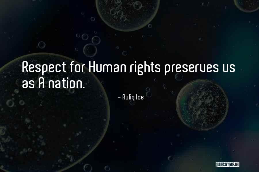 Us Unity Quotes By Auliq Ice Us Unity Quotes By Auliq Ice
