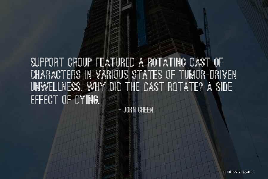 Us01lv Quotes By John Green Us01lv Quotes By John Green
