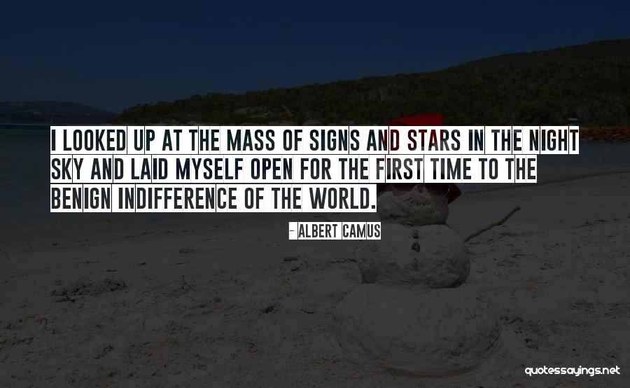 Us10b Quotes By Albert Camus Us10b Quotes By Albert Camus