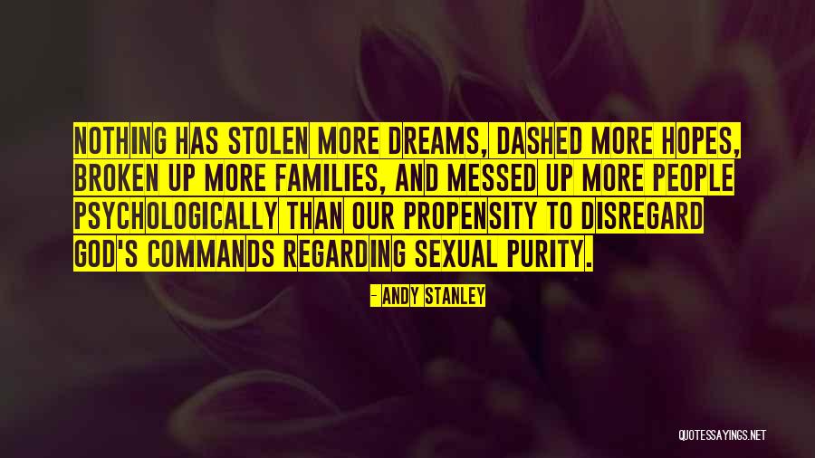Us10b Quotes By Andy Stanley Us10b Quotes By Andy Stanley