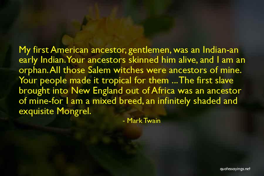 Us10b Quotes By Mark Twain Us10b Quotes By Mark Twain
