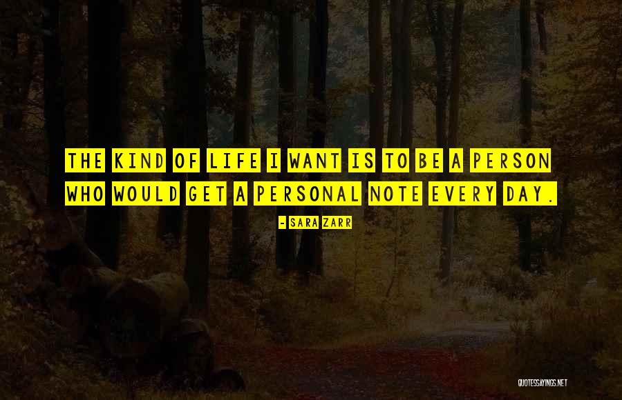 Us10b Quotes By Sara Zarr