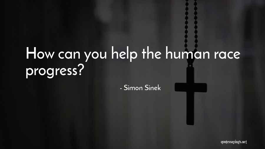 Us10b Quotes By Simon Sinek Us10b Quotes By Simon Sinek