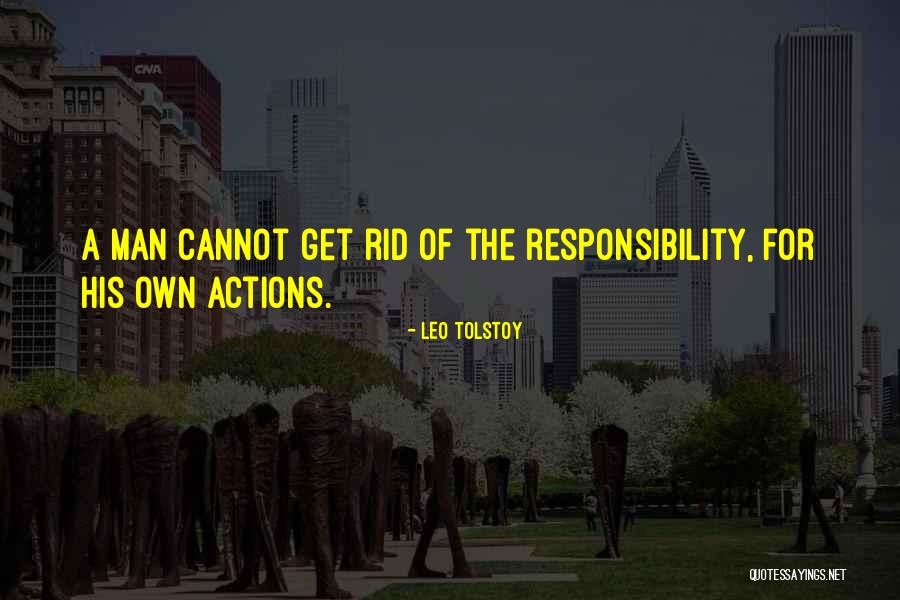 Us15 Quotes By Leo Tolstoy Us15 Quotes By Leo Tolstoy