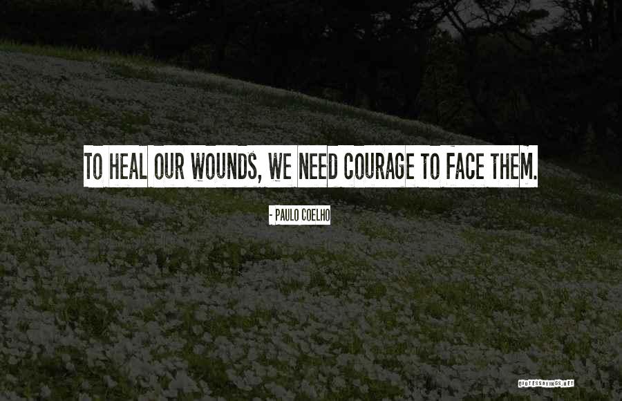 Us15 Quotes By Paulo Coelho Us15 Quotes By Paulo Coelho