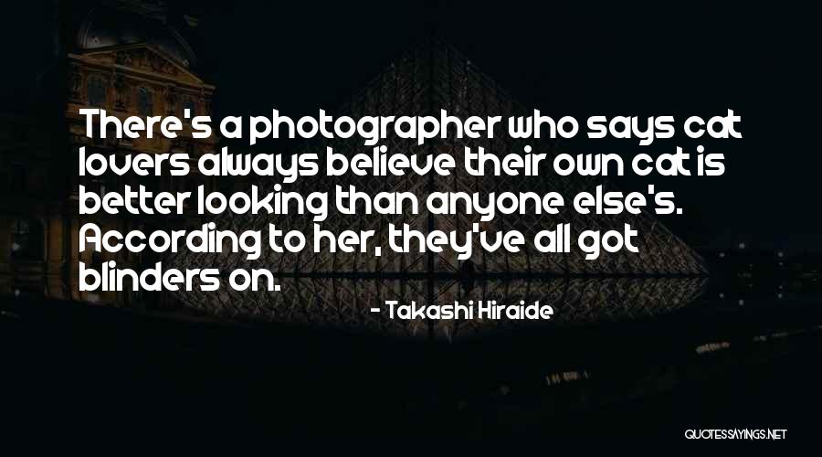 Usa Ball Quotes By Takashi Hiraide Usa Ball Quotes By Takashi Hiraide